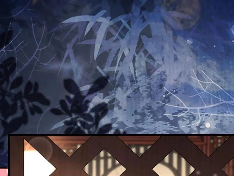 Công Tử Biệt Tú! Chapter 129 - Trang 2