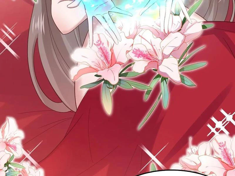 Công Tử Biệt Tú! Chapter 129 - Trang 2