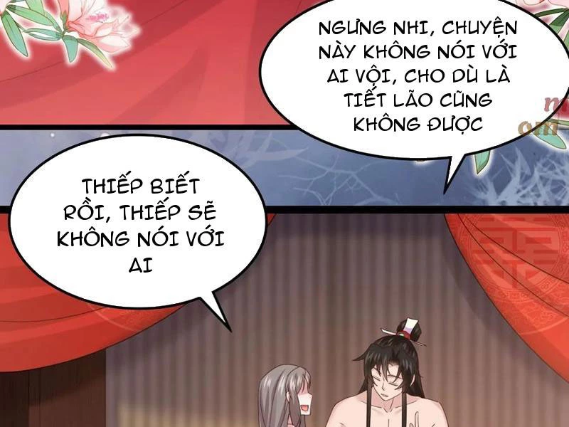 Công Tử Biệt Tú! Chapter 129 - Trang 2