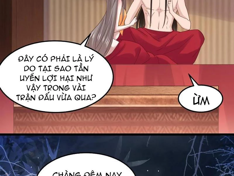 Công Tử Biệt Tú! Chapter 129 - Trang 2