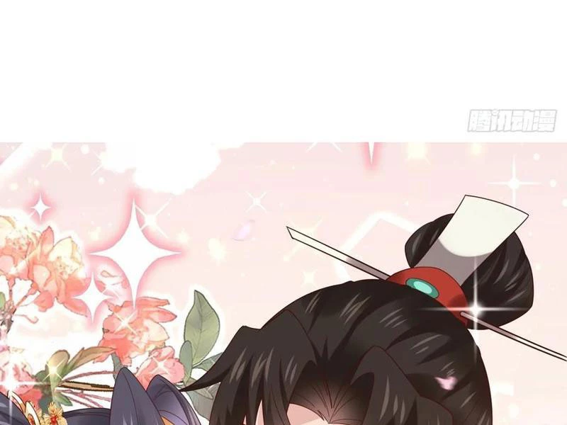 Công Tử Biệt Tú! Chapter 129 - Trang 2