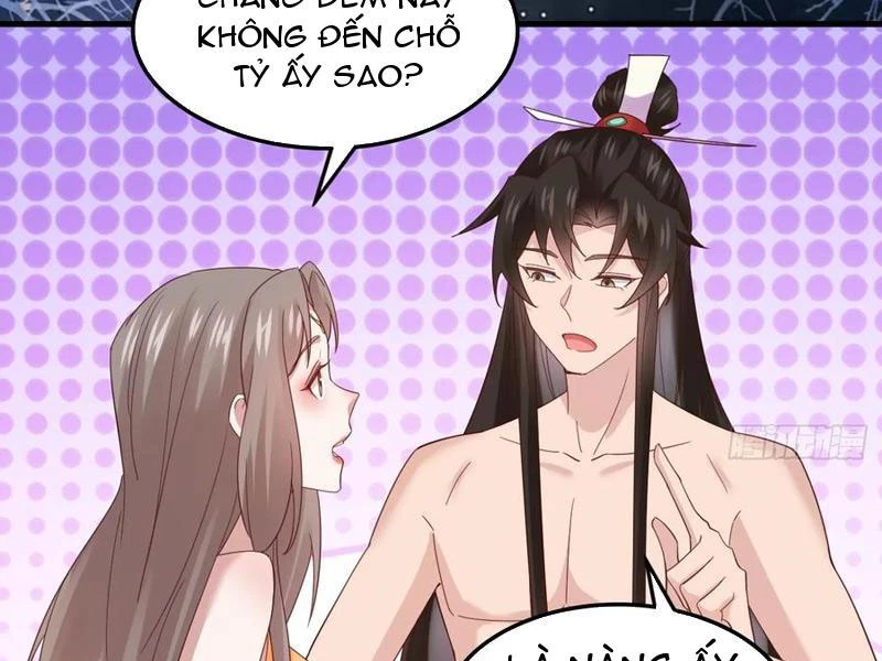 Công Tử Biệt Tú! Chapter 129 - Trang 2