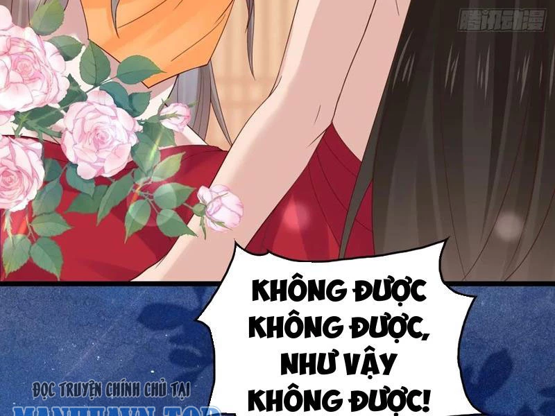 Công Tử Biệt Tú! Chapter 129 - Trang 2
