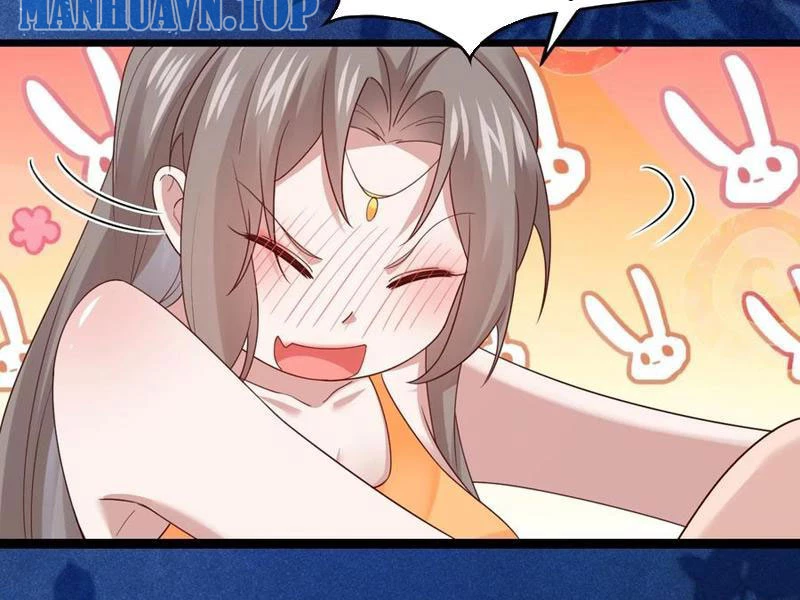 Công Tử Biệt Tú! Chapter 129 - Trang 2