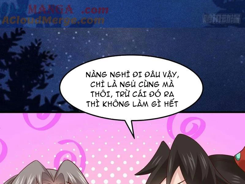Công Tử Biệt Tú! Chapter 129 - Trang 2