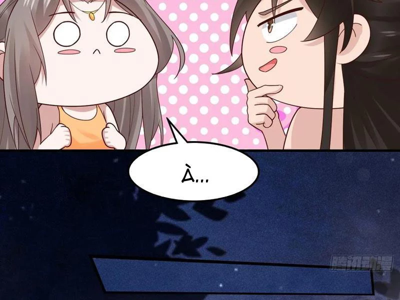 Công Tử Biệt Tú! Chapter 129 - Trang 2