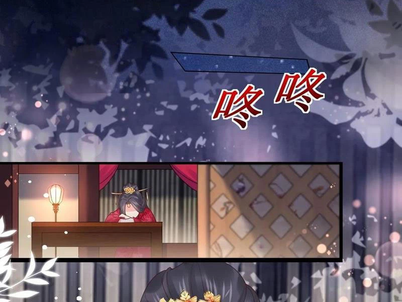 Công Tử Biệt Tú! Chapter 129 - Trang 2