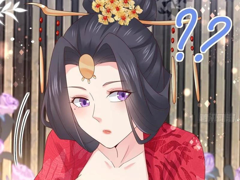 Công Tử Biệt Tú! Chapter 129 - Trang 2