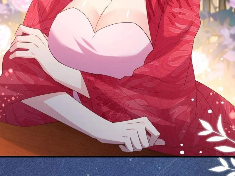 Công Tử Biệt Tú! Chapter 129 - Trang 2