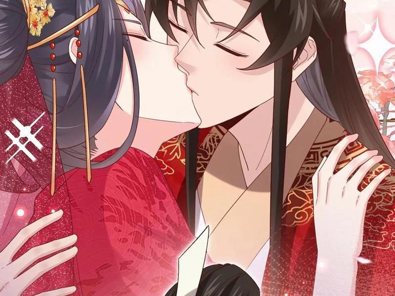 Công Tử Biệt Tú! Chapter 129 - Trang 2