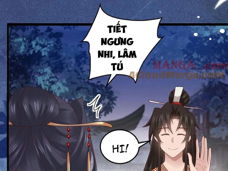 Công Tử Biệt Tú! Chapter 129 - Trang 2