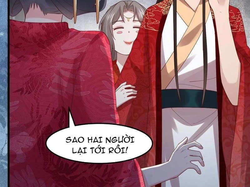 Công Tử Biệt Tú! Chapter 129 - Trang 2
