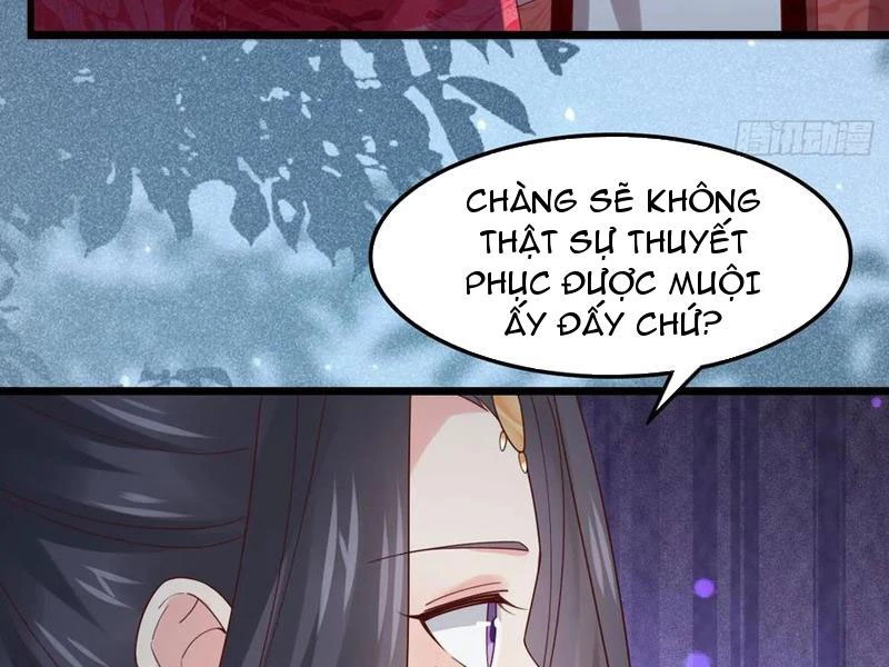 Công Tử Biệt Tú! Chapter 129 - Trang 2