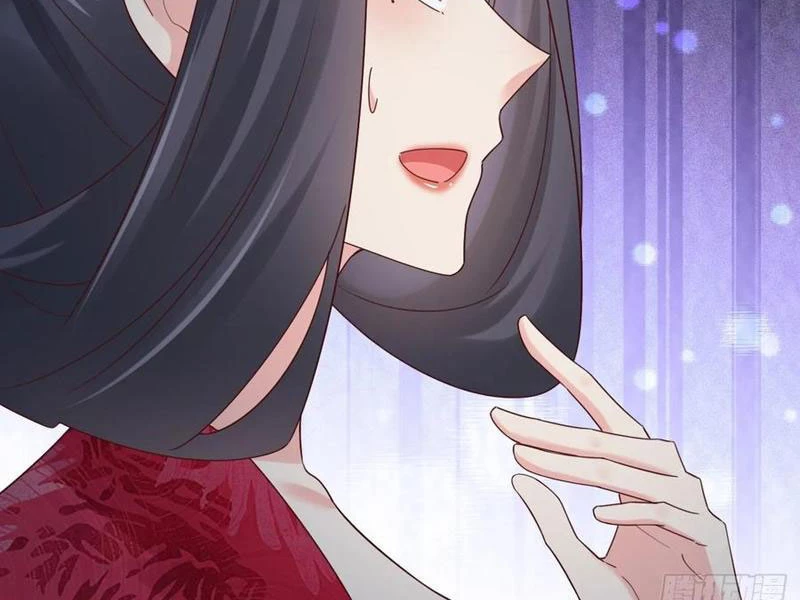 Công Tử Biệt Tú! Chapter 129 - Trang 2