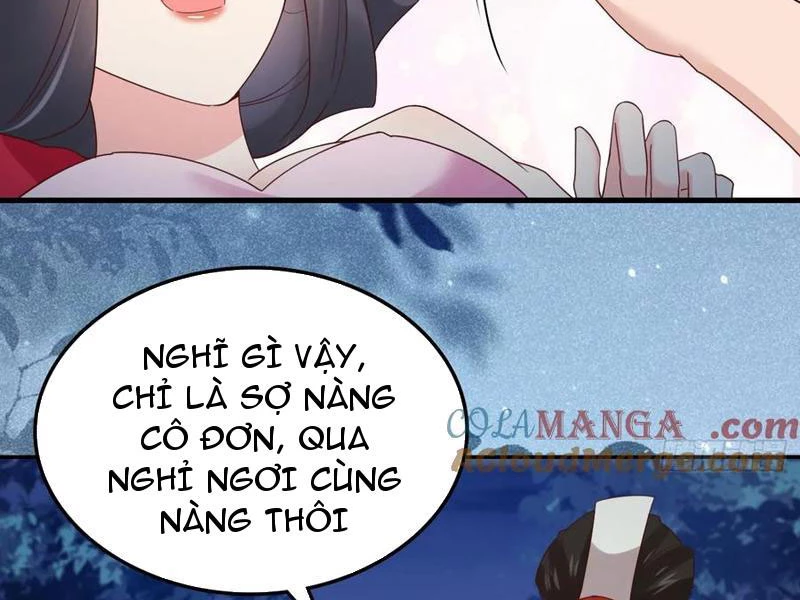 Công Tử Biệt Tú! Chapter 129 - Trang 2