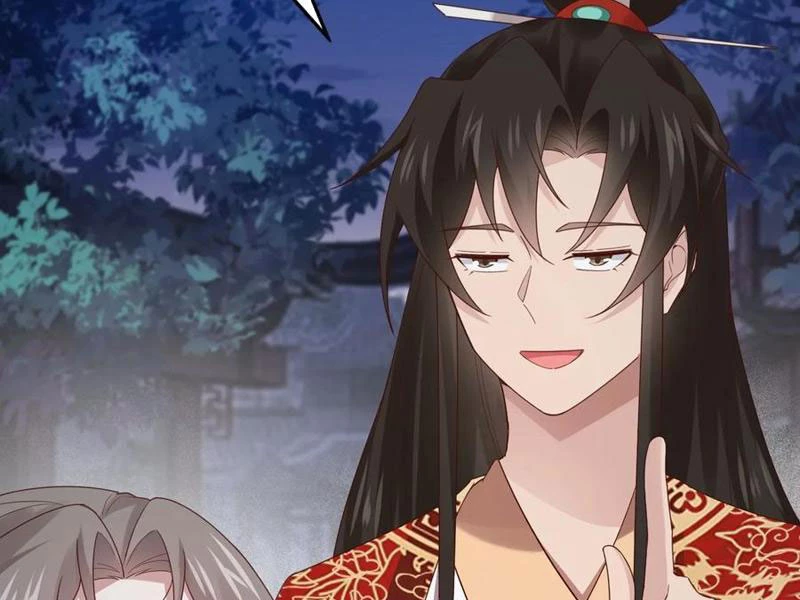 Công Tử Biệt Tú! Chapter 129 - Trang 2