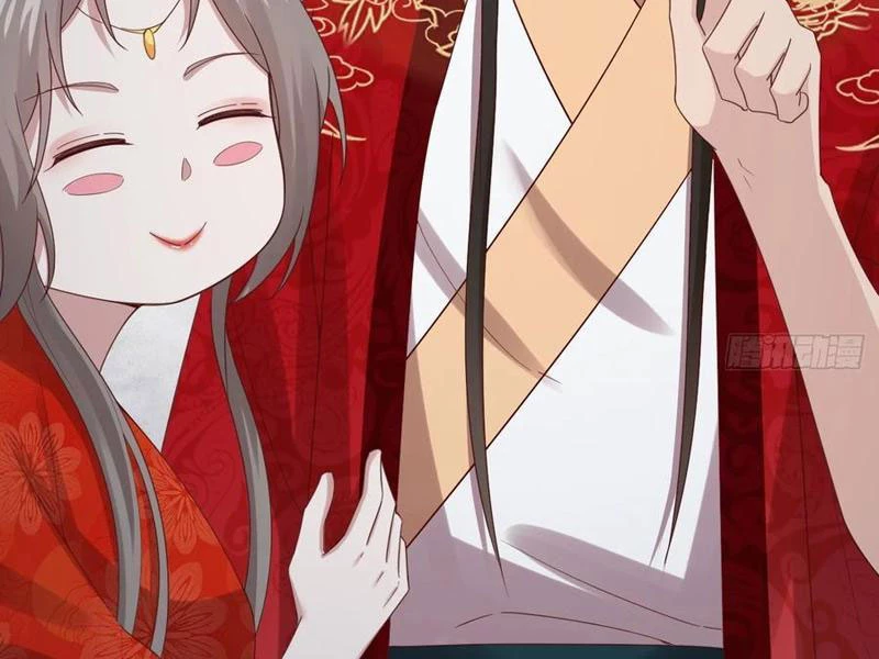 Công Tử Biệt Tú! Chapter 129 - Trang 2