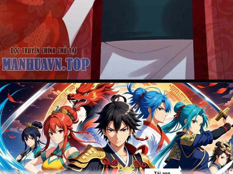 Công Tử Biệt Tú! Chapter 129 - Trang 2