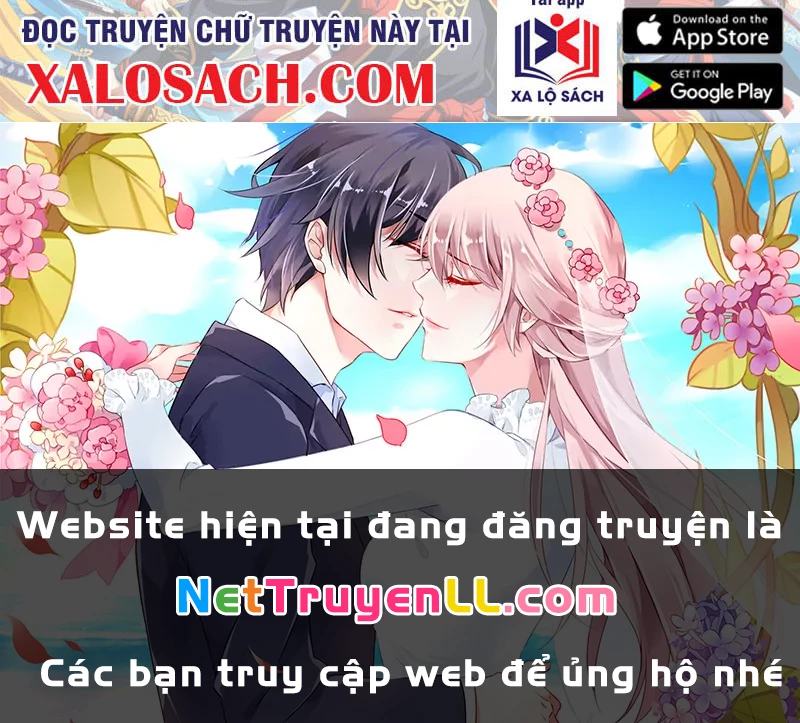 Công Tử Biệt Tú! Chapter 129 - Trang 2