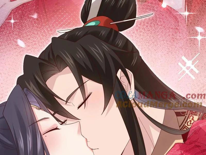 Công Tử Biệt Tú! Chapter 129 - Trang 2