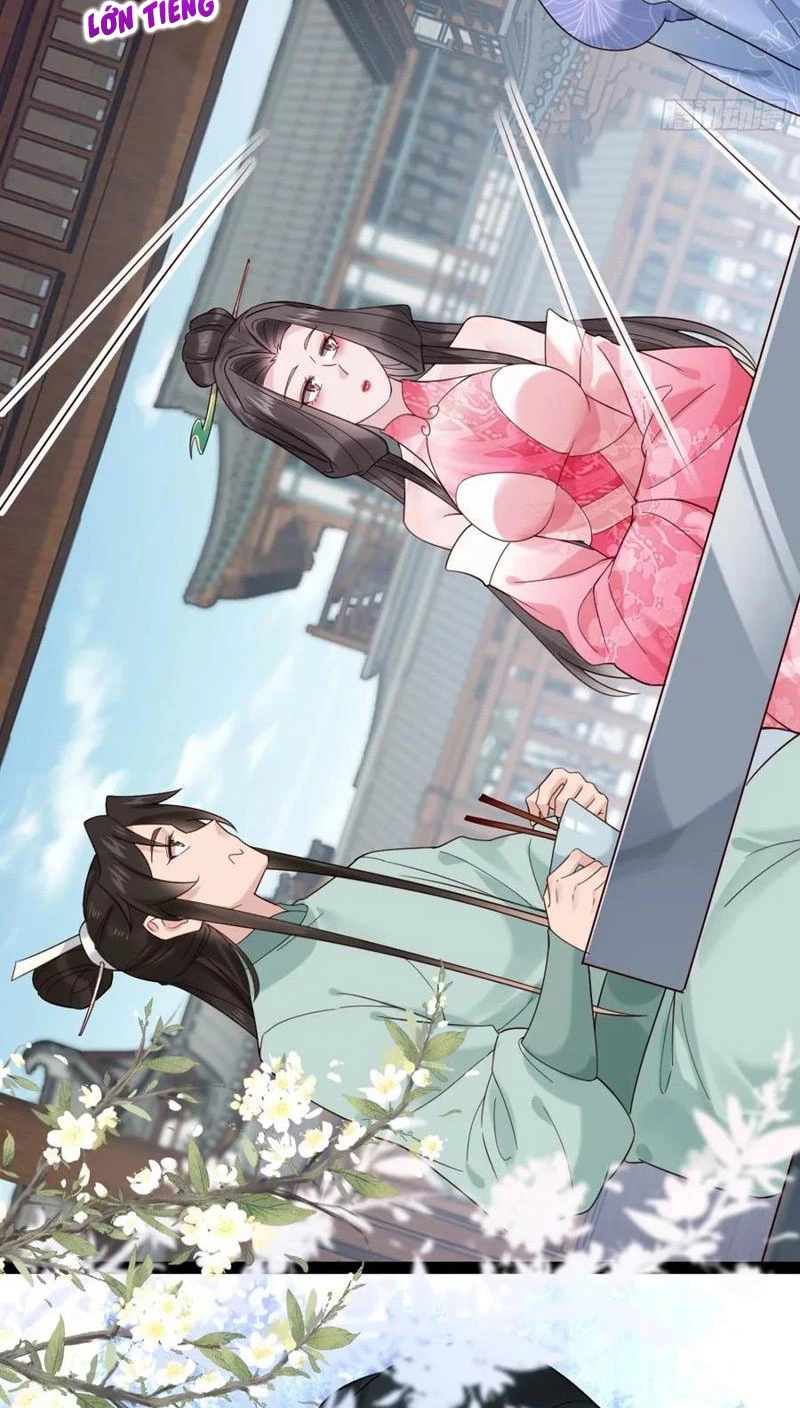 Công Tử Biệt Tú! Chapter 133 - Trang 2