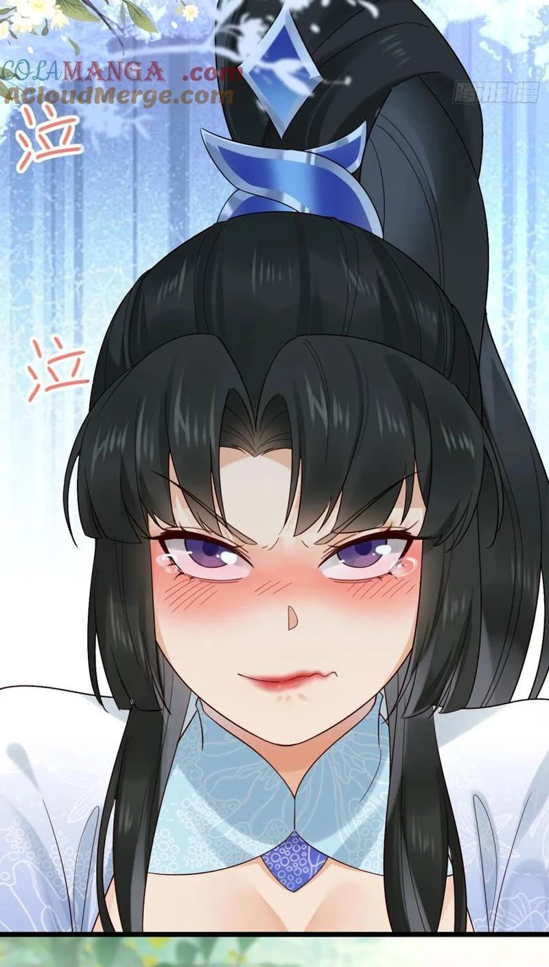 Công Tử Biệt Tú! Chapter 133 - Trang 2