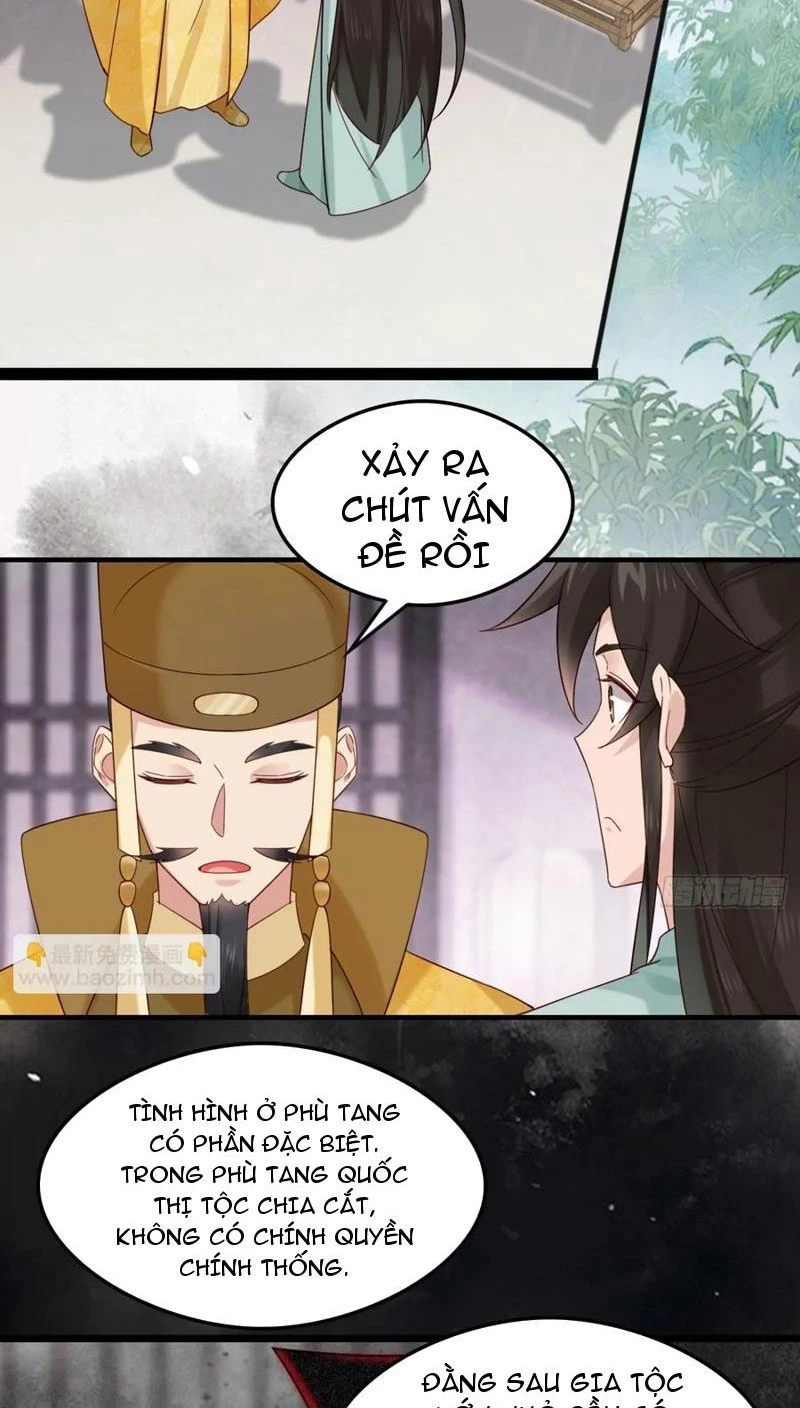 Công Tử Biệt Tú! Chapter 133 - Trang 2