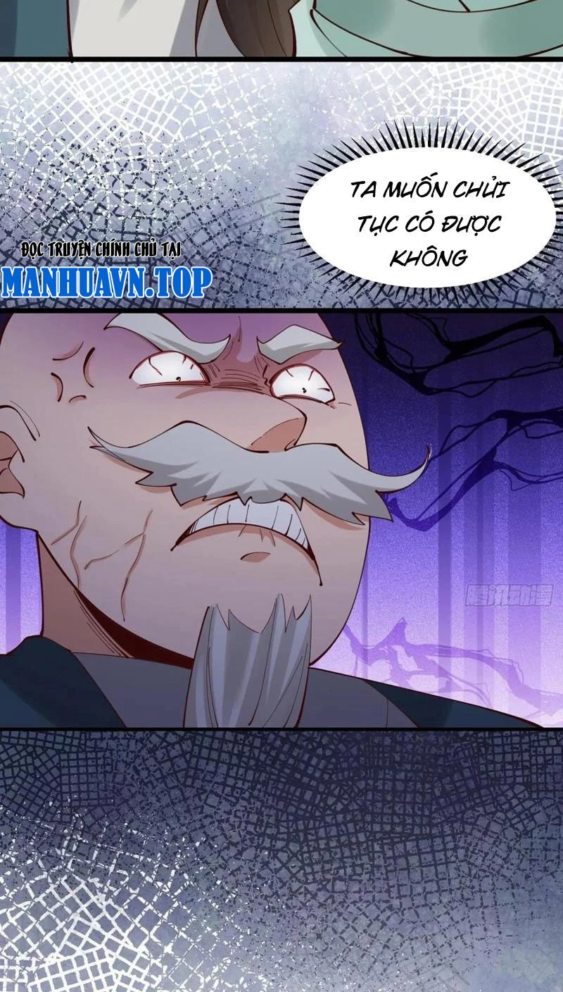 Công Tử Biệt Tú! Chapter 133 - Trang 2