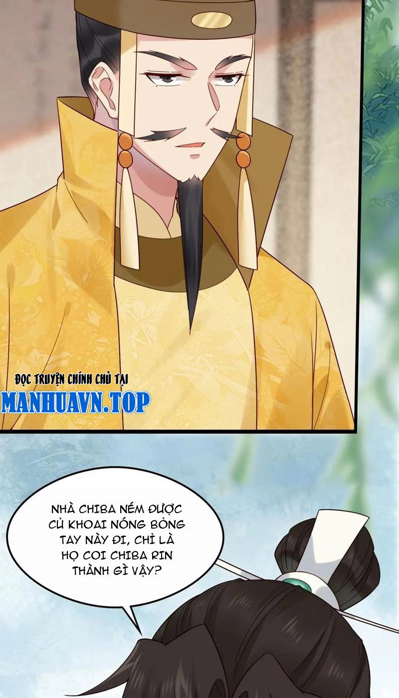 Công Tử Biệt Tú! Chapter 133 - Trang 2