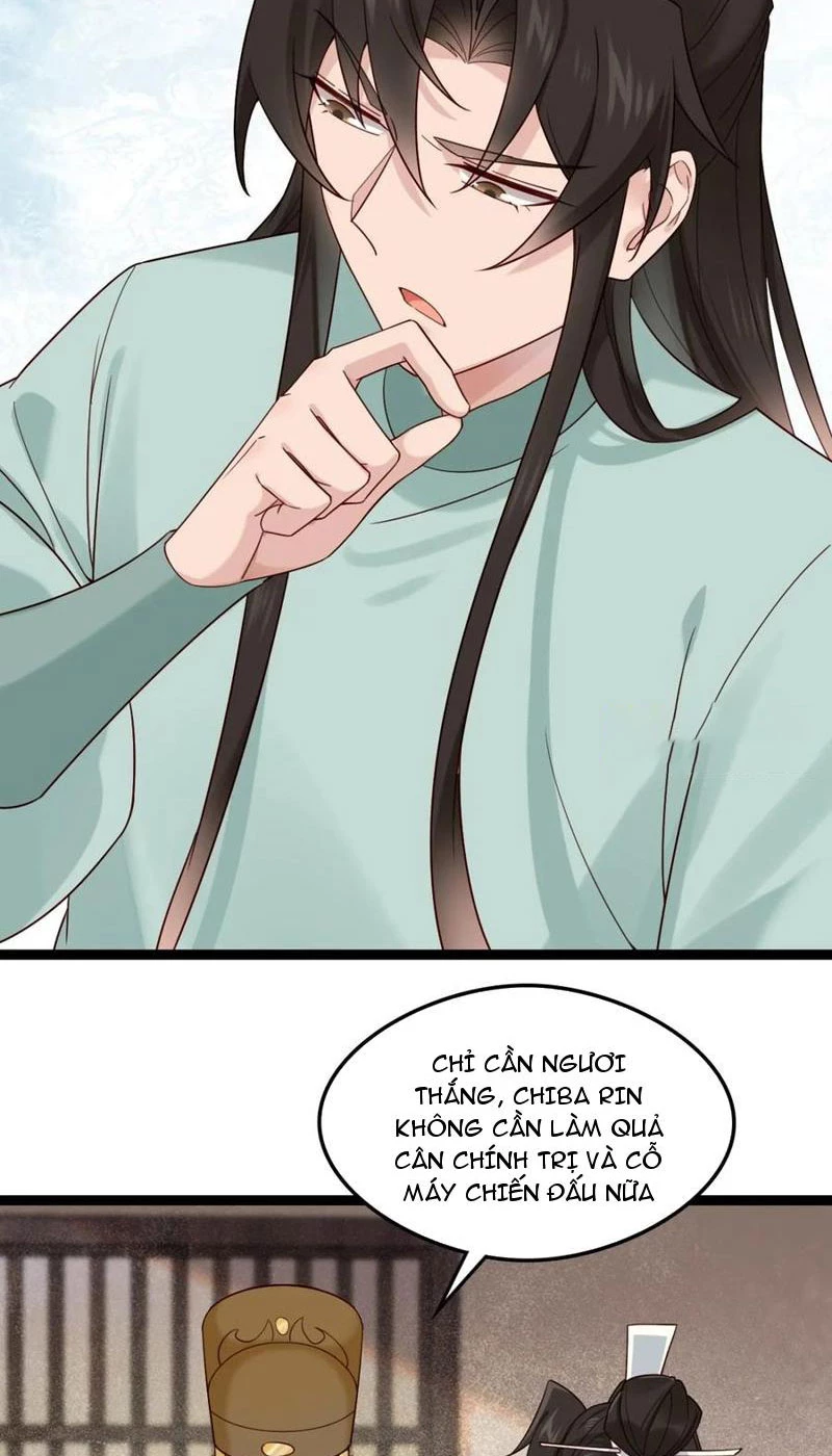 Công Tử Biệt Tú! Chapter 133 - Trang 2
