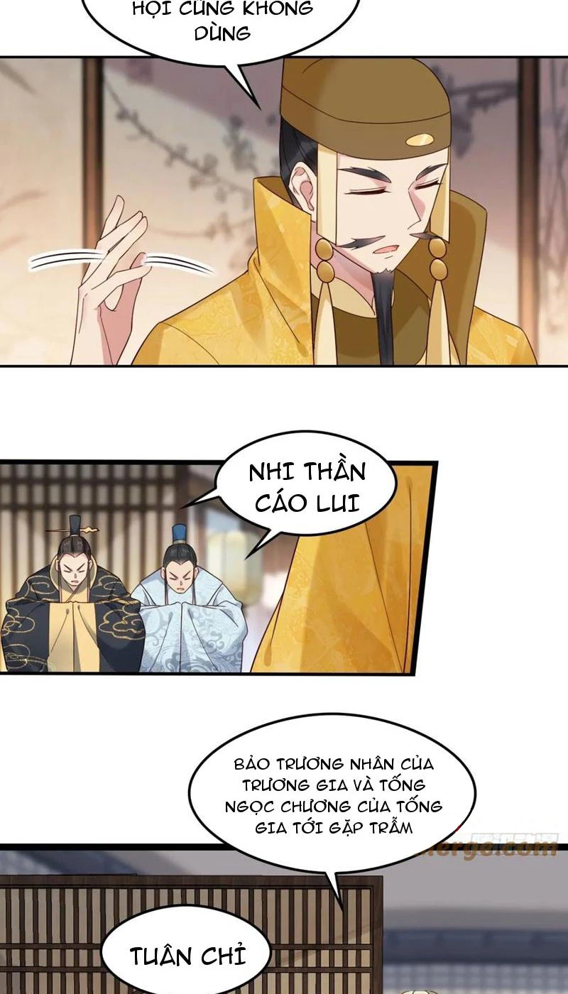 Công Tử Biệt Tú! Chapter 133 - Trang 2