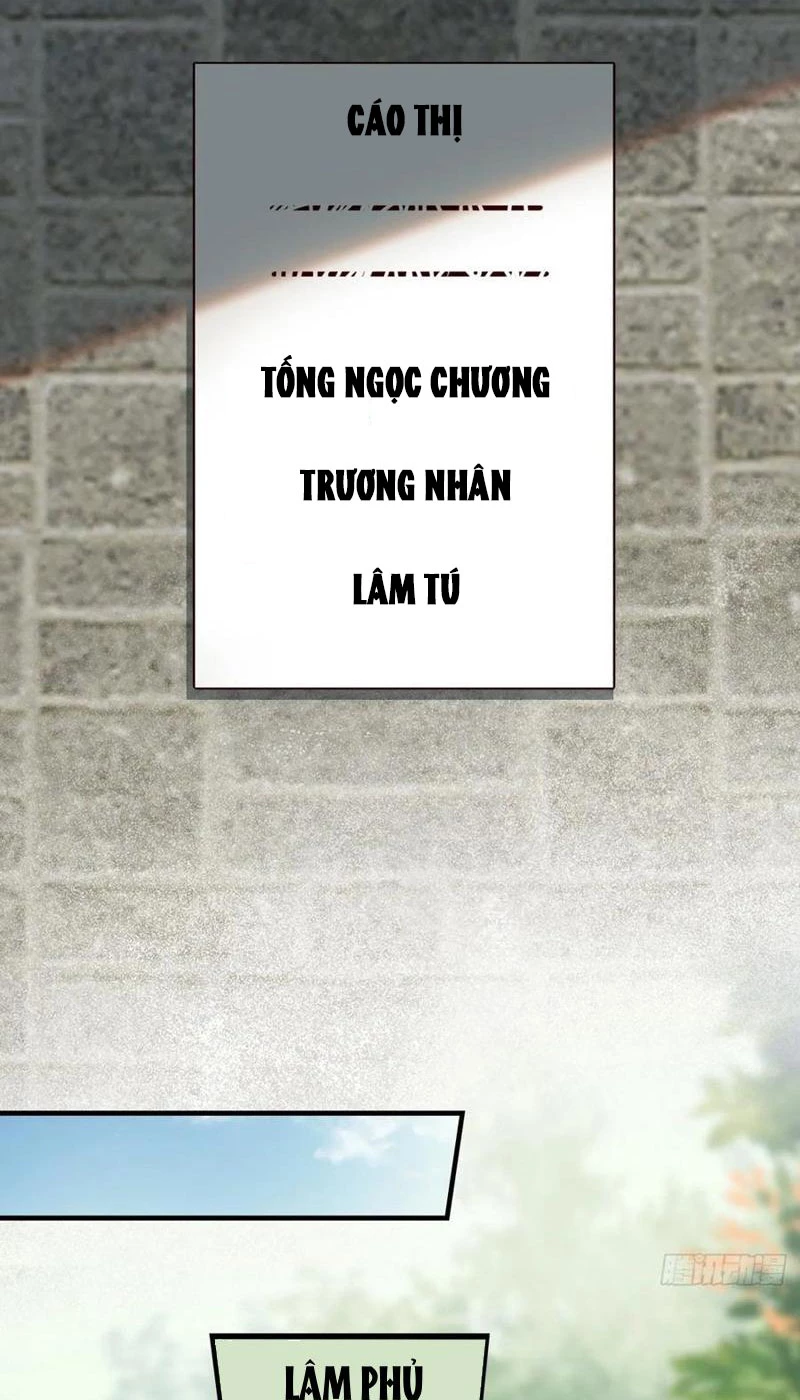 Công Tử Biệt Tú! Chapter 133 - Trang 2