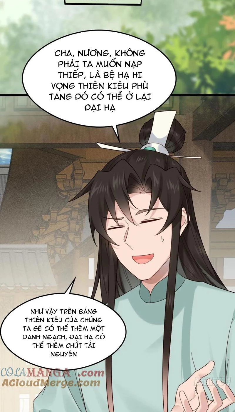 Công Tử Biệt Tú! Chapter 133 - Trang 2