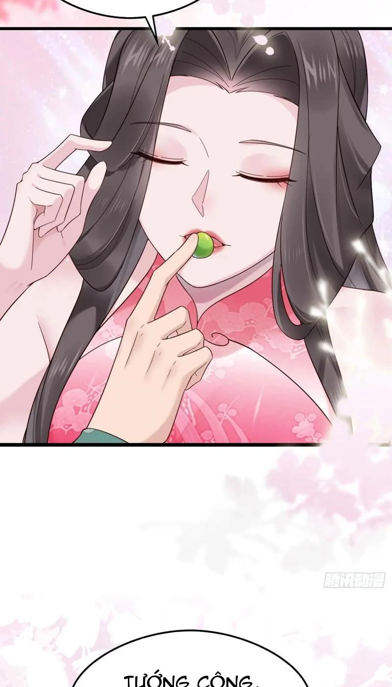 Công Tử Biệt Tú! Chapter 133 - Trang 2