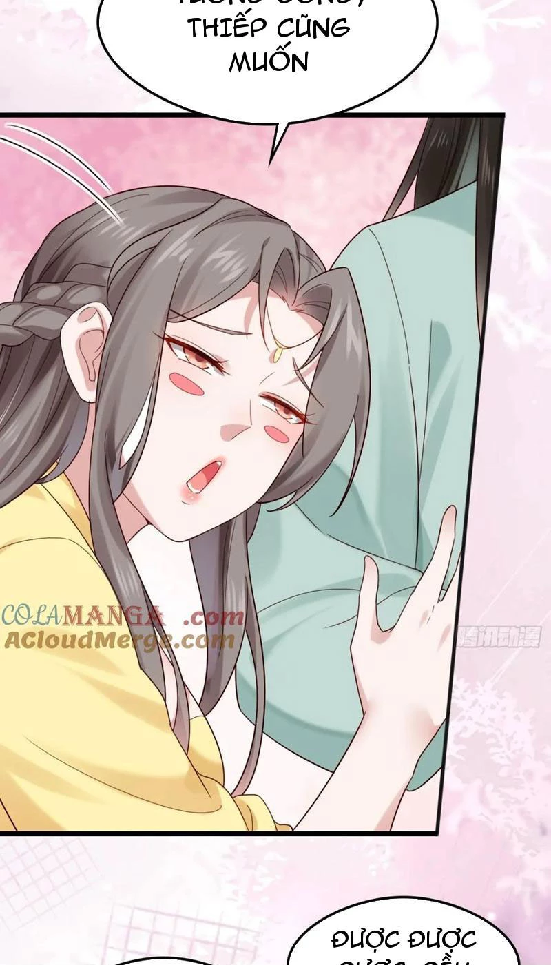 Công Tử Biệt Tú! Chapter 133 - Trang 2