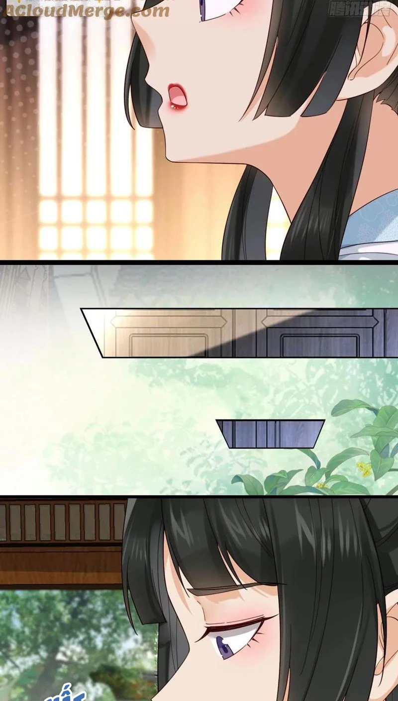 Công Tử Biệt Tú! Chapter 133 - Trang 2