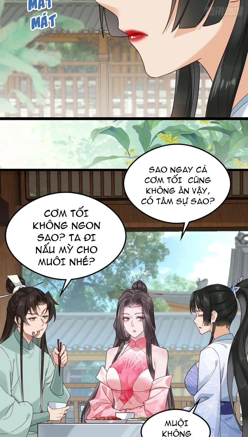 Công Tử Biệt Tú! Chapter 133 - Trang 2