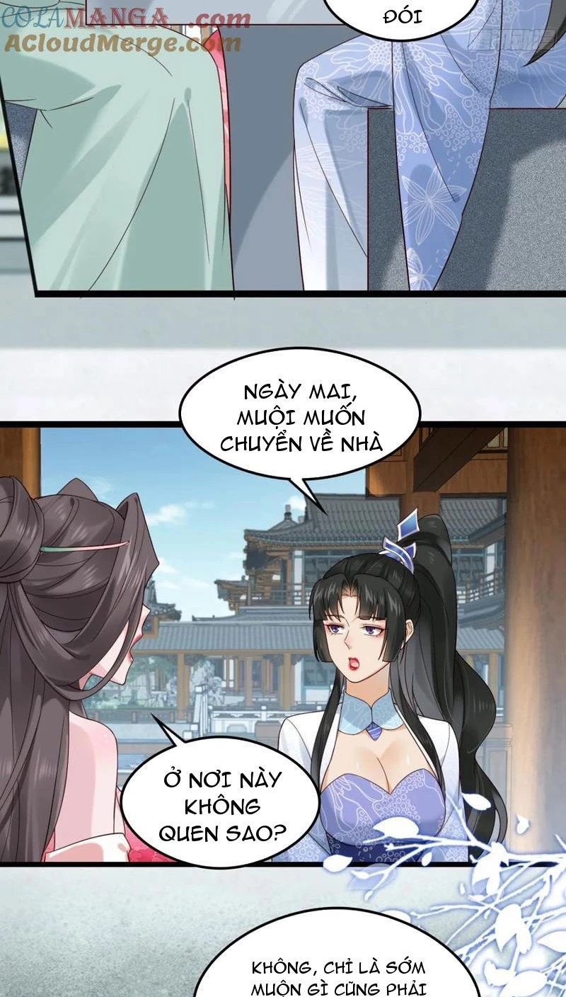 Công Tử Biệt Tú! Chapter 133 - Trang 2