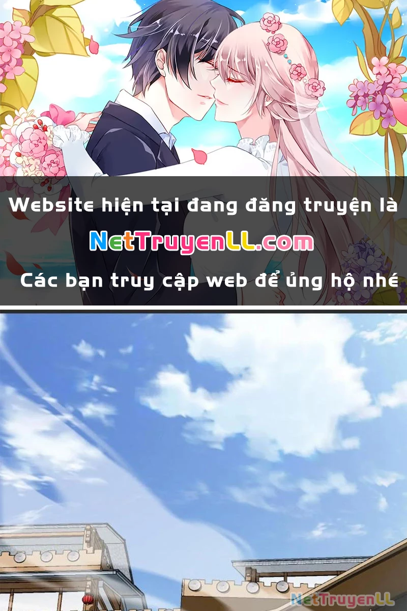 Công Tử Biệt Tú! Chapter 134 - Trang 2