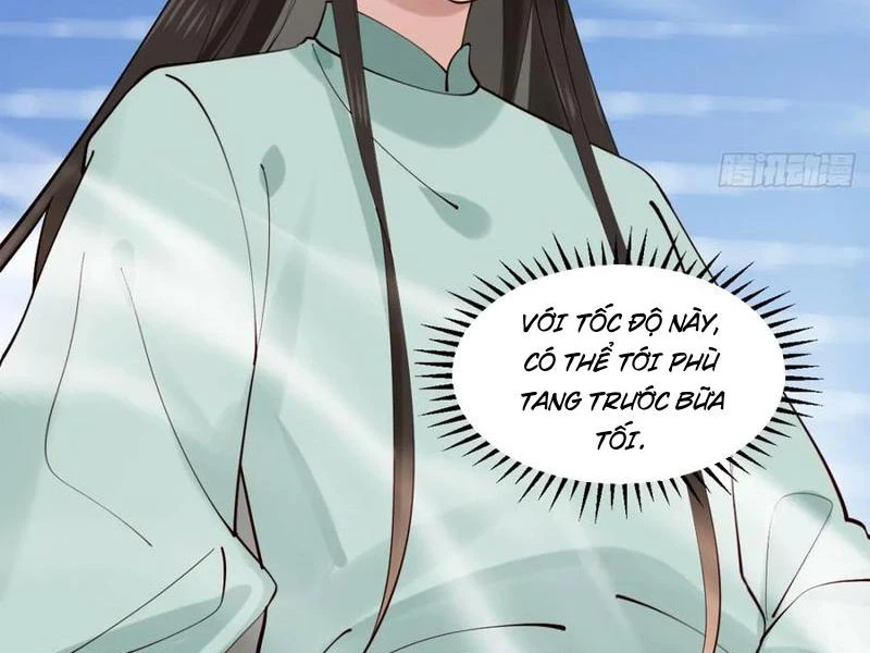 Công Tử Biệt Tú! Chapter 134 - Trang 2