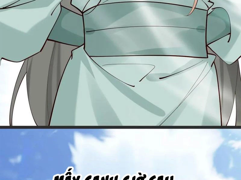 Công Tử Biệt Tú! Chapter 134 - Trang 2