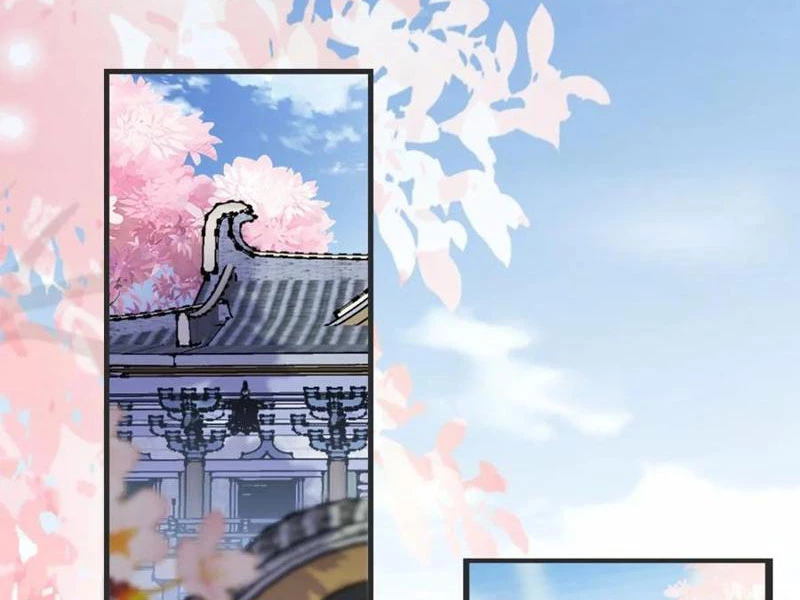 Công Tử Biệt Tú! Chapter 134 - Trang 2