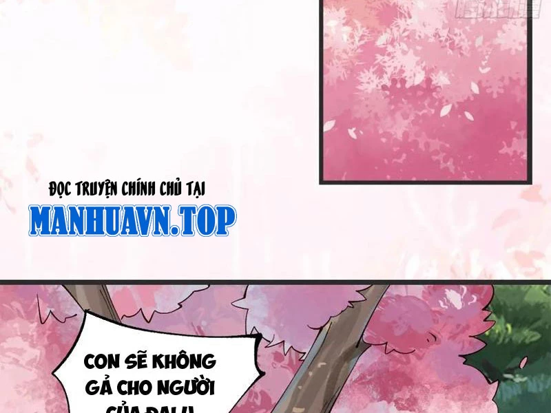 Công Tử Biệt Tú! Chapter 134 - Trang 2