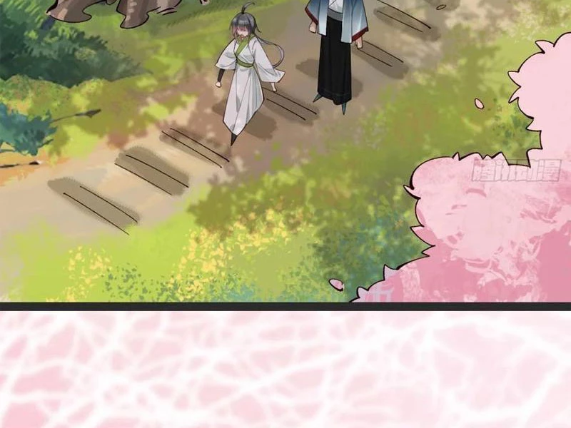 Công Tử Biệt Tú! Chapter 134 - Trang 2