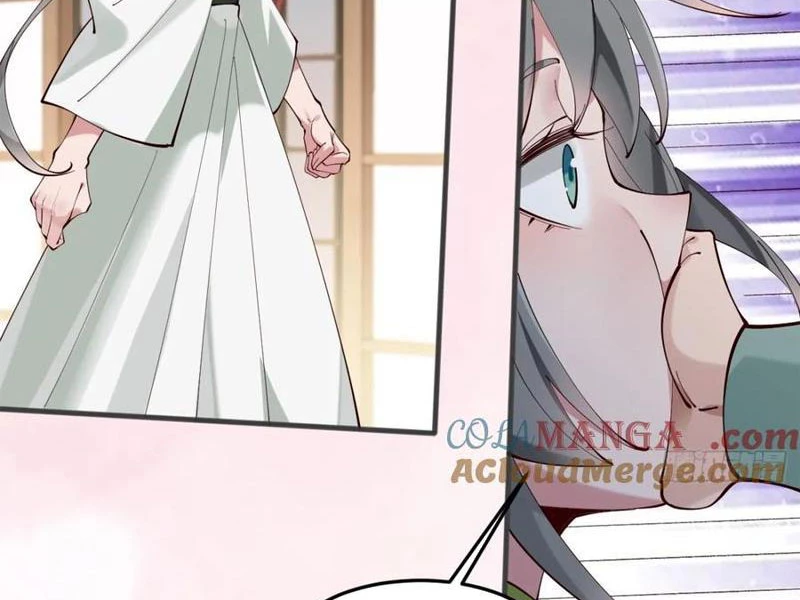 Công Tử Biệt Tú! Chapter 134 - Trang 2