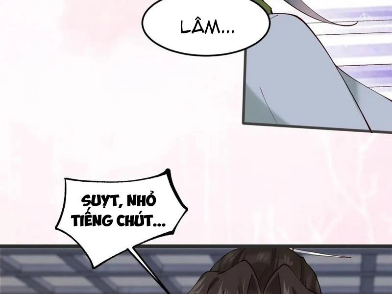 Công Tử Biệt Tú! Chapter 134 - Trang 2