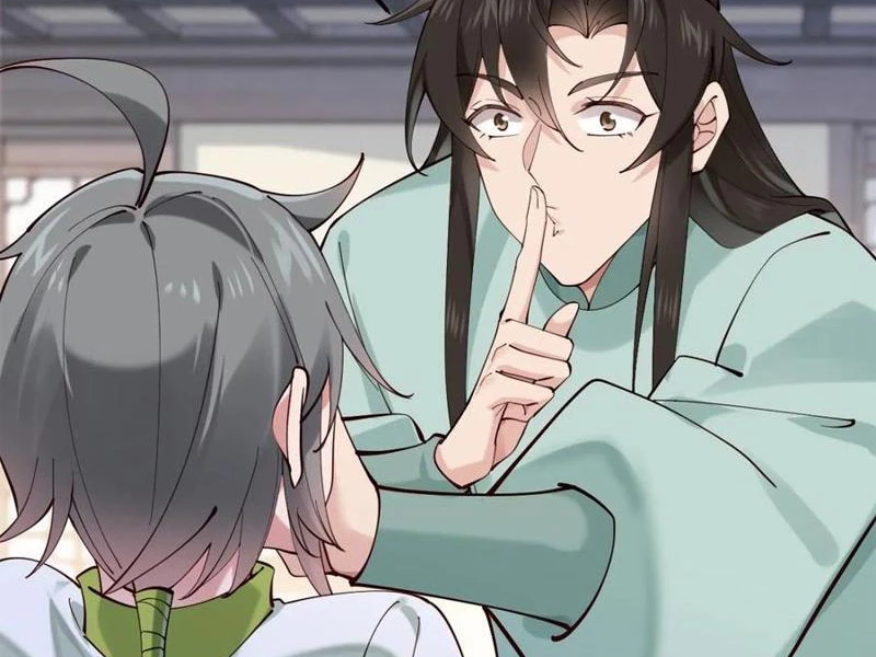 Công Tử Biệt Tú! Chapter 134 - Trang 2