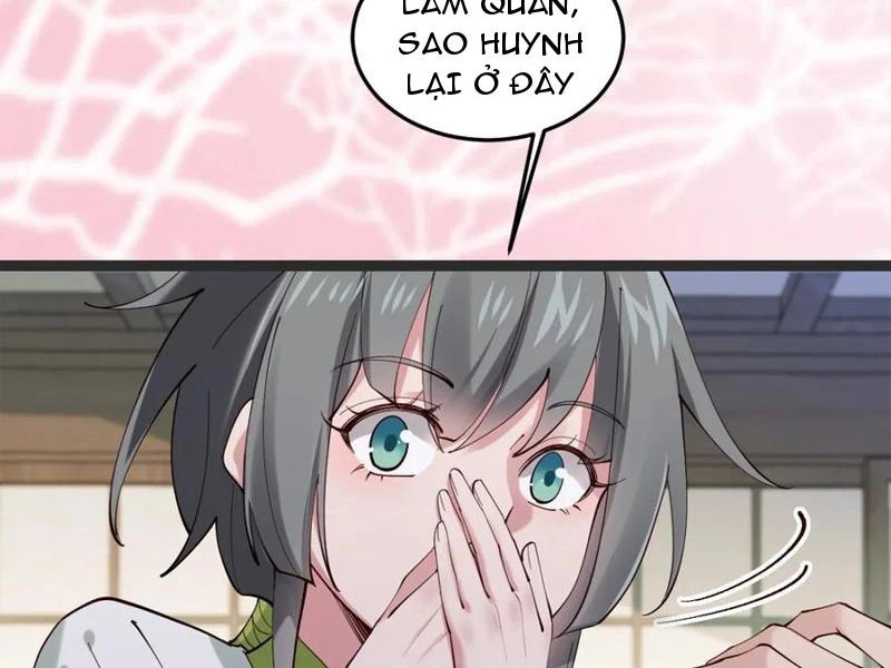 Công Tử Biệt Tú! Chapter 134 - Trang 2