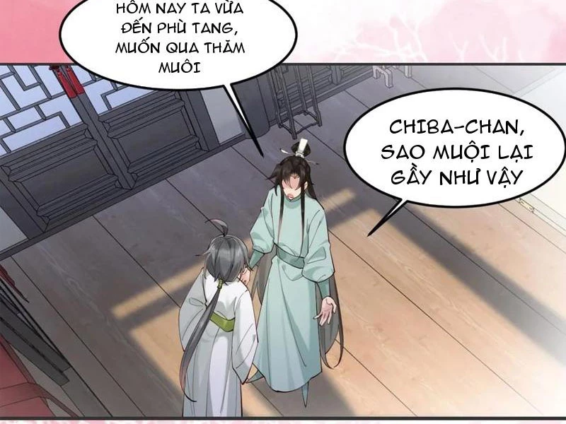 Công Tử Biệt Tú! Chapter 134 - Trang 2