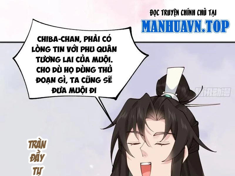 Công Tử Biệt Tú! Chapter 134 - Trang 2